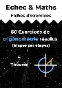 Première page-1.webp