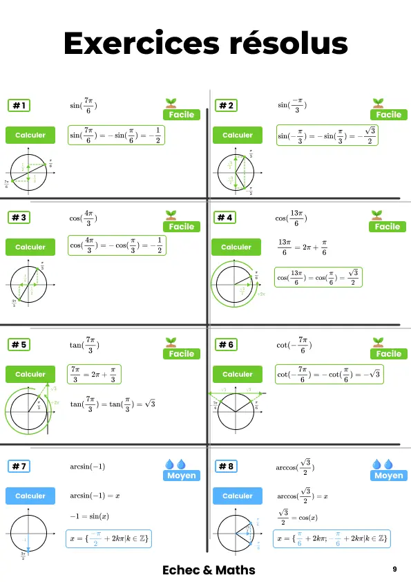 Exercices 1.webp