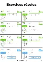 Exercices 1.webp