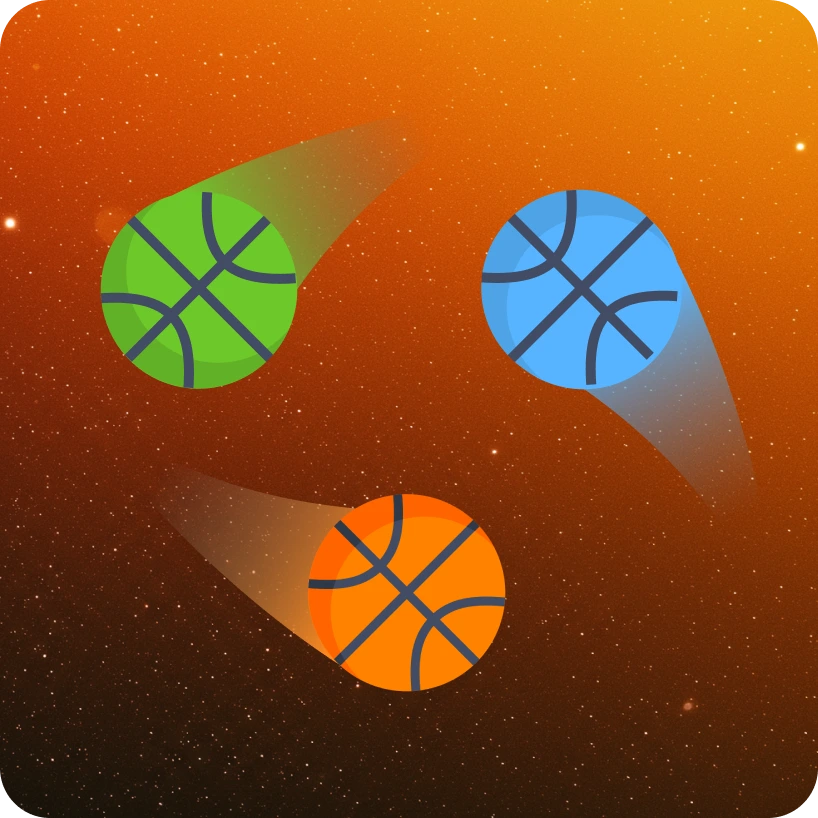 Fiche de 50 exercices Mouvement