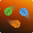 Fiche d'exercices Mouvement