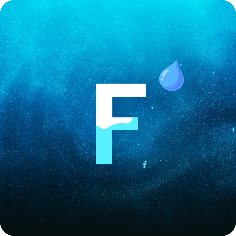 Fiche de 50 exercices Dérivées