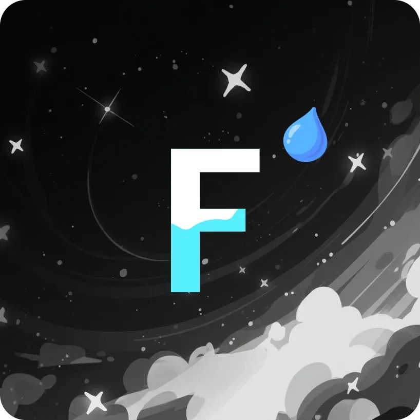 Fiche Dérivées