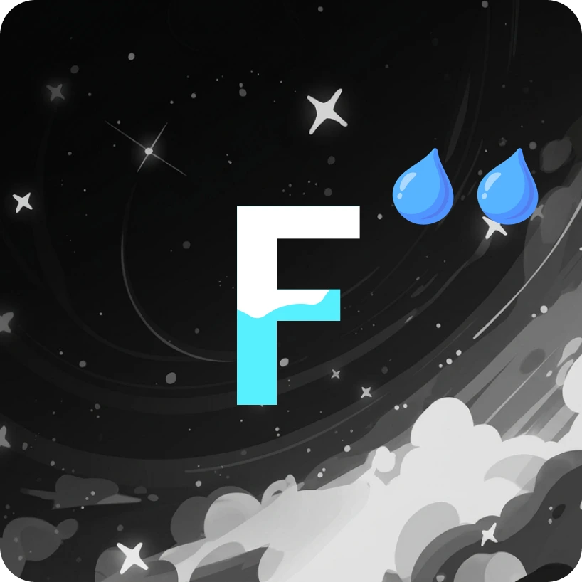 Fiche Application de dérivées