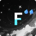 Fiche Application de dérivées