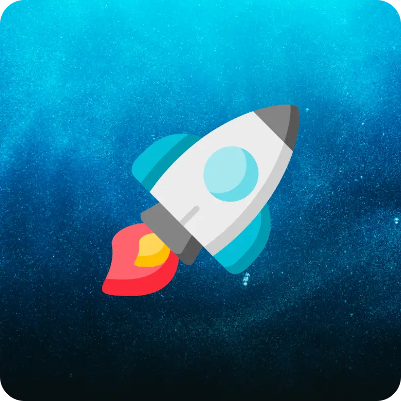 Fiche de 50 exercices Limites