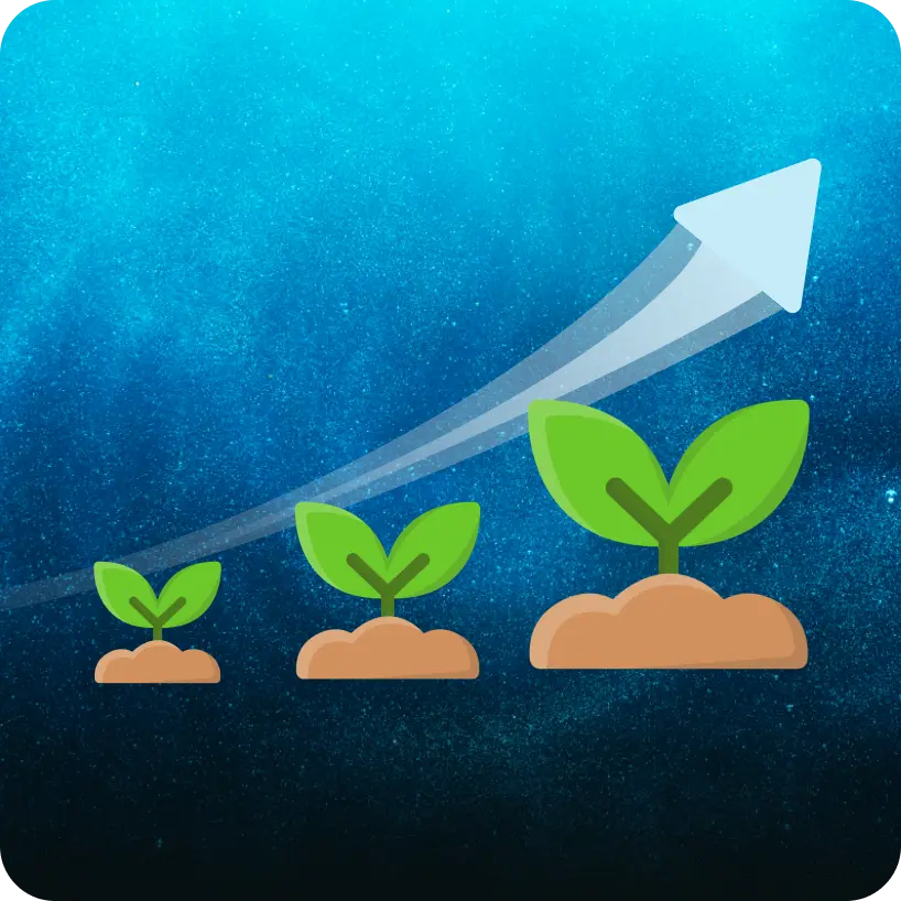Fiche d'exercices Logarithmes & Exponentielles