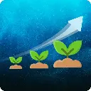 Fiche d'exercices Logarithmes & Exponentielles