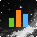 Fiche Statistiques