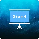 Fiche de 50 exercices Équations