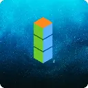 Fiche de 50 exercices Vecteurs