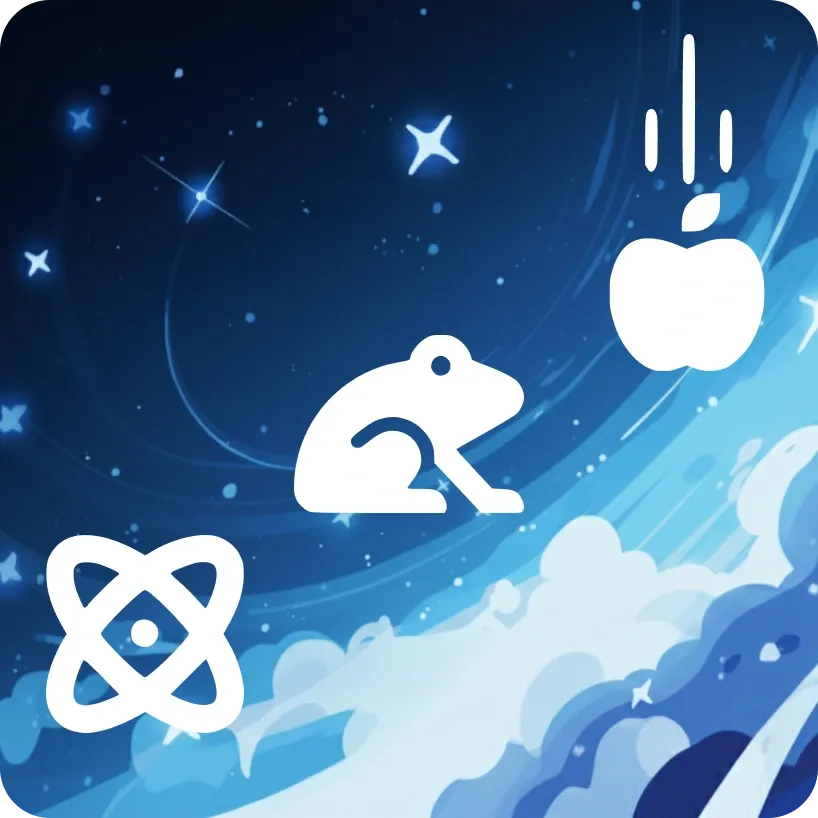 Pack sciences CESS