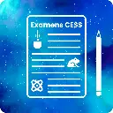 Pack Examens Sciences CESS