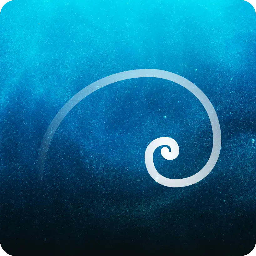 Fiche d'exercices Suites