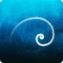 Fiche de 50 exercices Suites