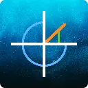 Fiche de 50 exercices Trigonométrie