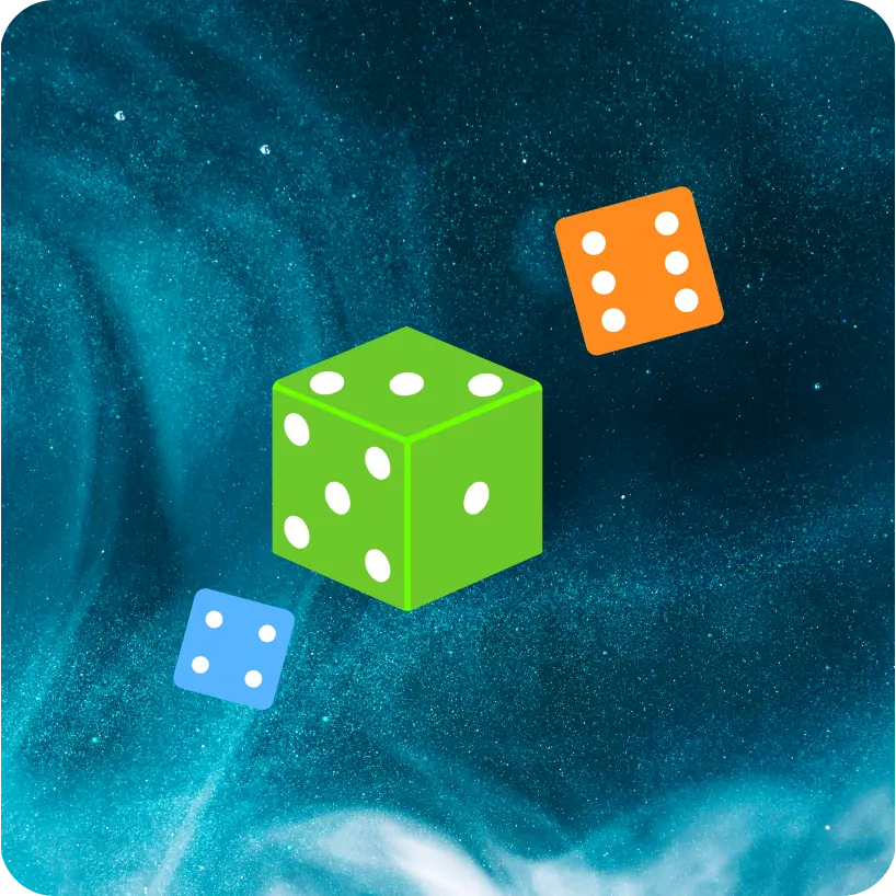 Synthèse Probabilités