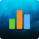 Fiche de 50 exercices Statistiques