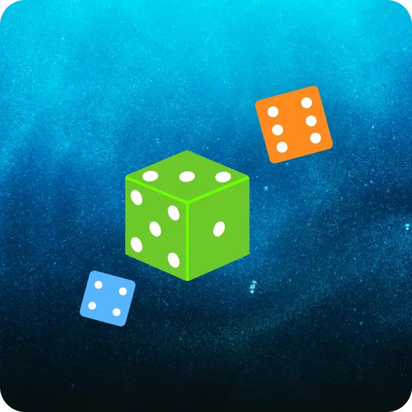 Fiche de 50 exercices Probabilités