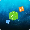 Fiche de 50 exercices Probabilités