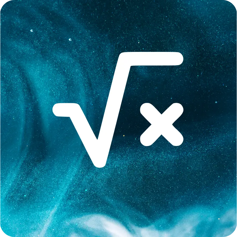 Pack Synthèses Math