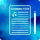Pack Examens Math CESS
