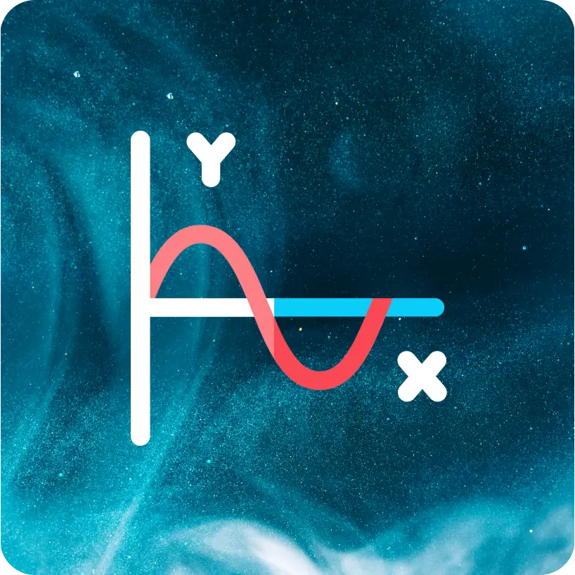 Synthèse Fonctions