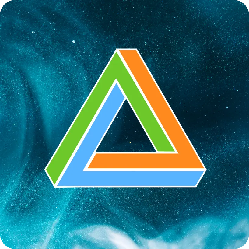 Synthèse Géométrie analytique