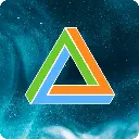 Synthèse Géométrie analytique