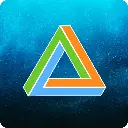 Fiche d'exercices Géométrie analytique