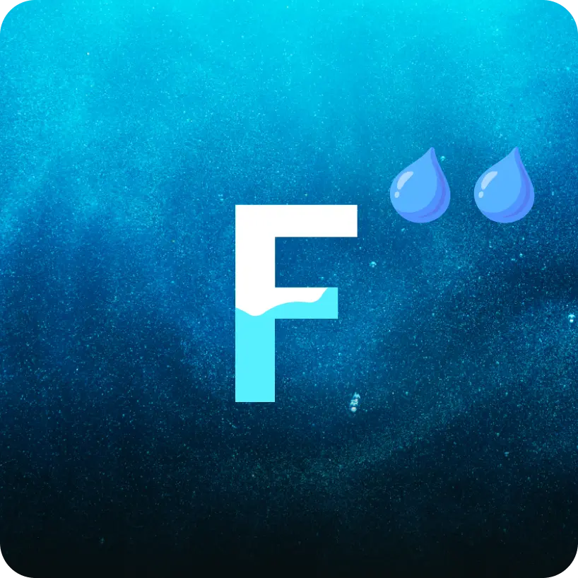 Fiche de 50 exercices Application de dérivées