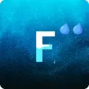 Fiche d'exercices Application de dérivées