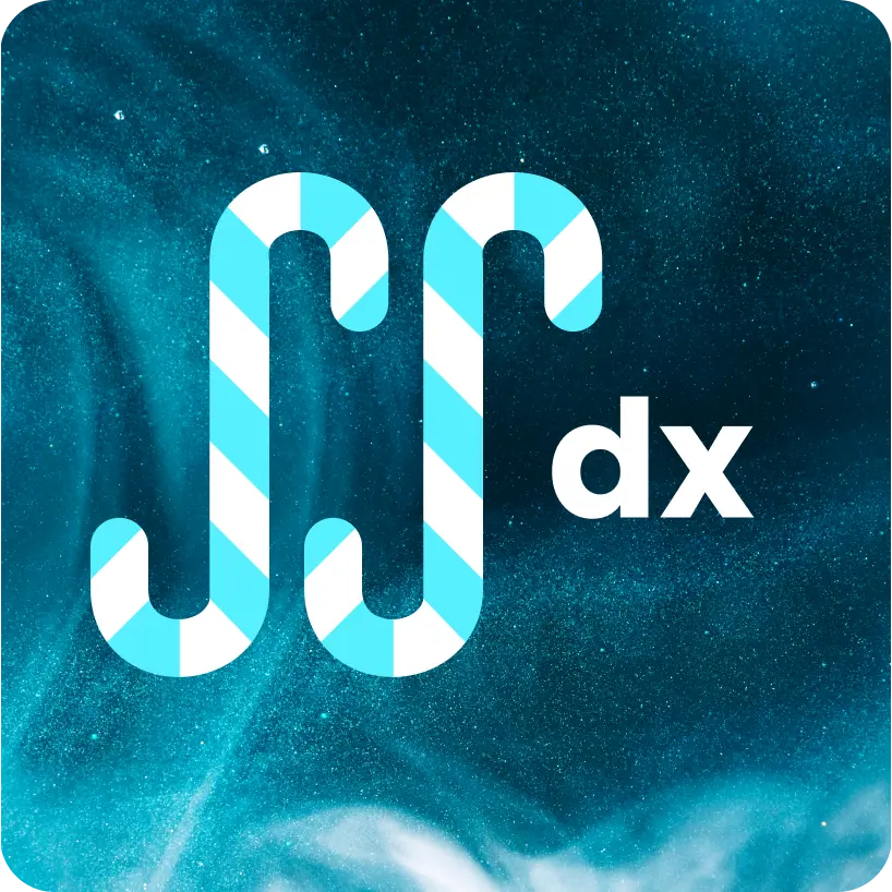 Synthèse Application d'intégrales