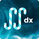 Synthèse Application d'intégrales