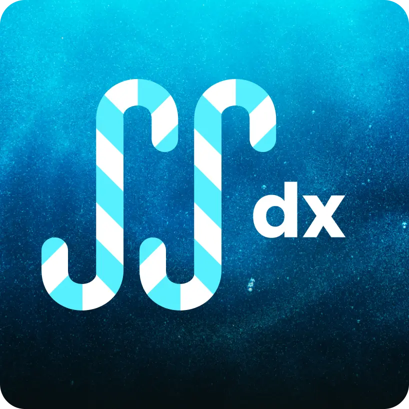 Fiche d'exercices Applications d'intégrales