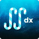 Fiche de 50 exercices Applications d'intégrales