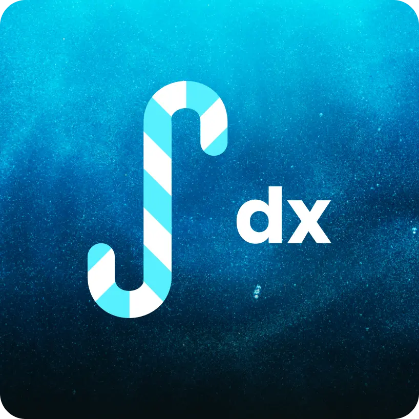 Fiche de 50 exercices Intégrales