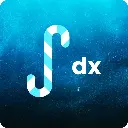 Fiche de 50 exercices Intégrales