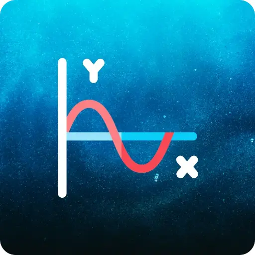 Fiche d'exercices Fonctions