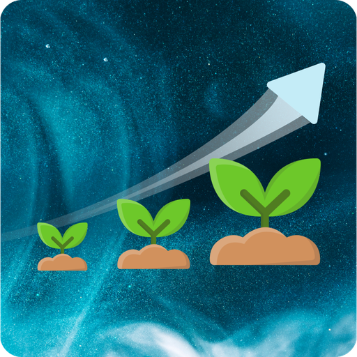 Synthèse Logarithmes & Exponentielle