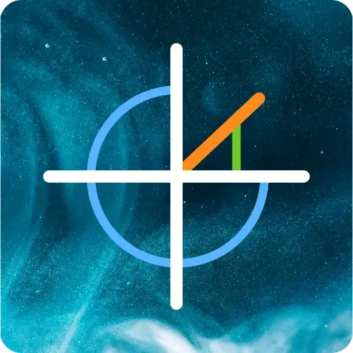 Synthèse Trigonométrie