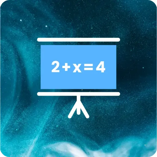 Synthèse Équations