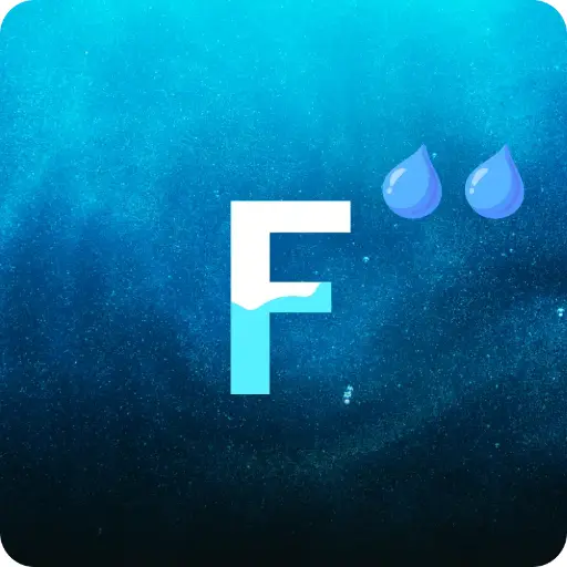 Fiche d'exercices Application de dérivées