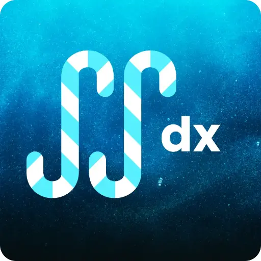 Fiche d'exercices Applications d'intégrales